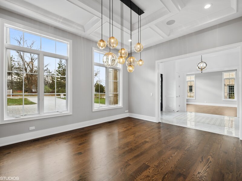 3282 Doriann Court Northbrook IL 60062