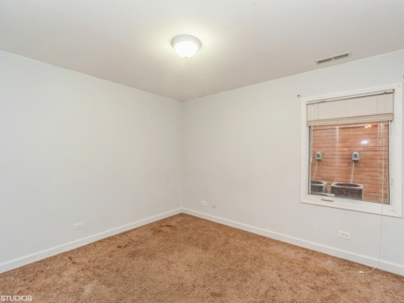 3447 S Ridgeland Avenue Berwyn IL 60402