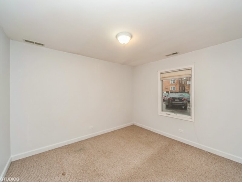 3447 S Ridgeland Avenue Berwyn IL 60402