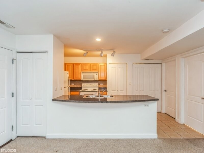 3447 S Ridgeland Avenue Berwyn IL 60402