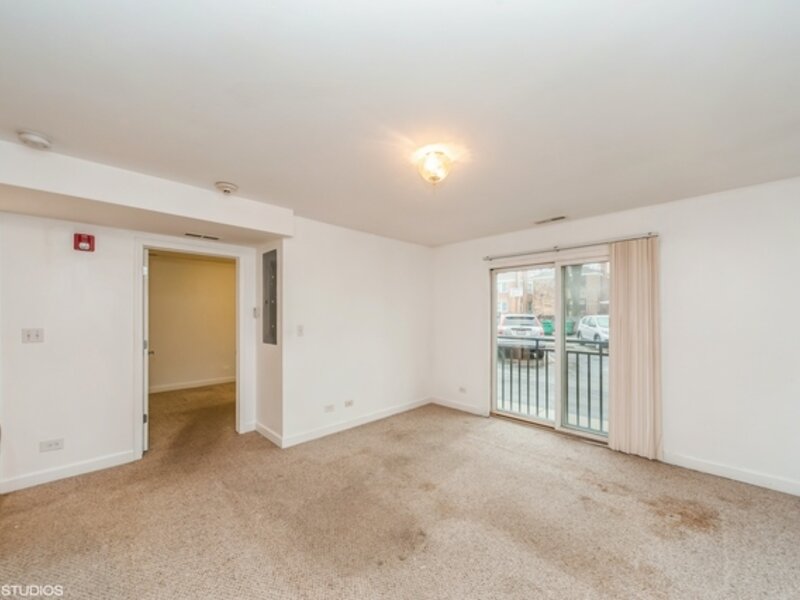 3447 S Ridgeland Avenue Berwyn IL 60402