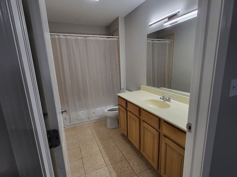3447 S Ridgeland Avenue Berwyn IL 60402