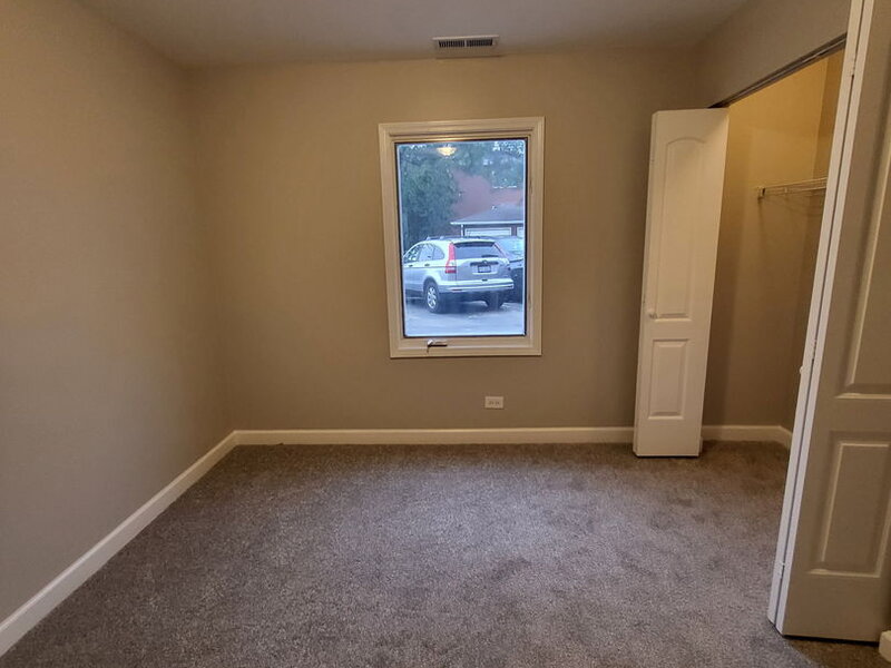 3447 S Ridgeland Avenue Berwyn IL 60402