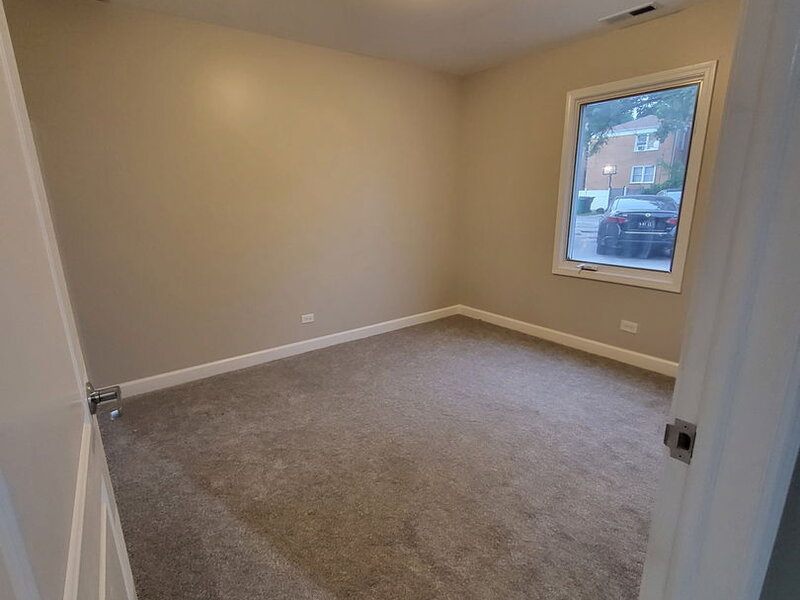 3447 S Ridgeland Avenue Berwyn IL 60402