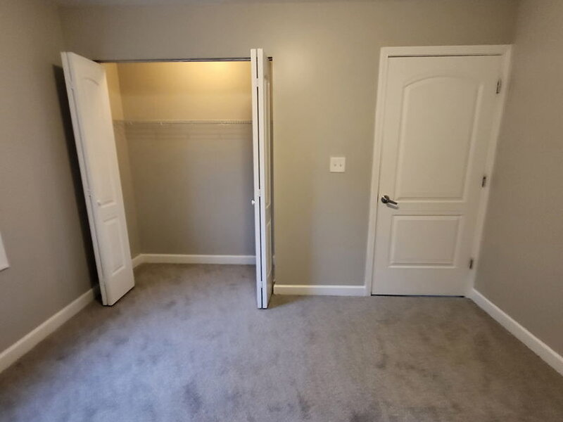 3447 S Ridgeland Avenue Berwyn IL 60402