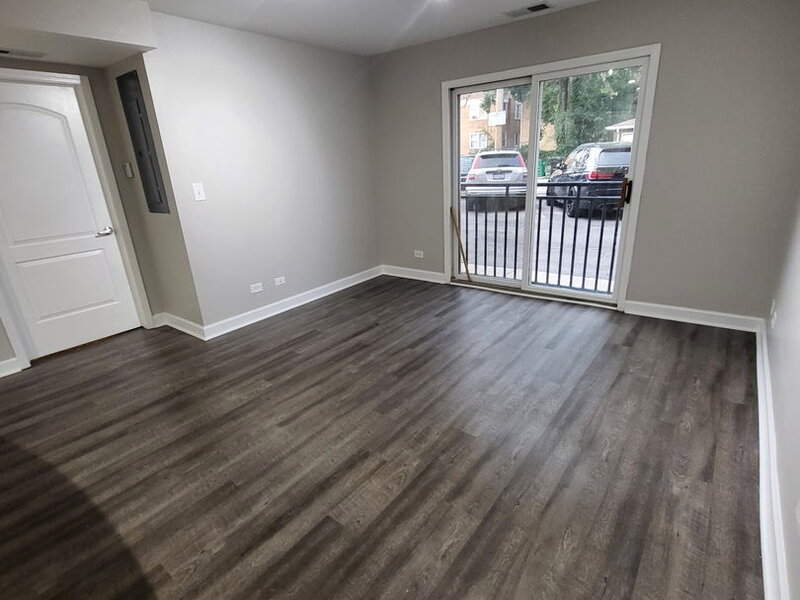 3447 S Ridgeland Avenue Berwyn IL 60402