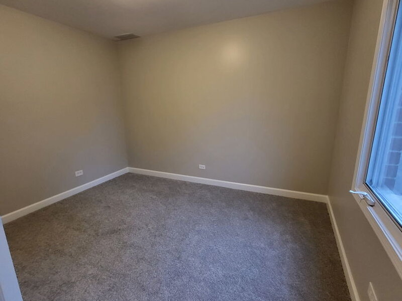 3447 S Ridgeland Avenue Berwyn IL 60402