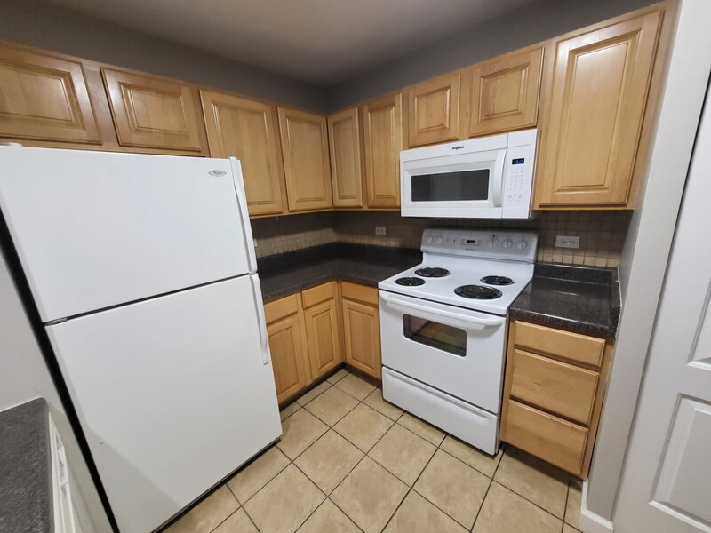 3447 S Ridgeland Avenue Berwyn IL 60402