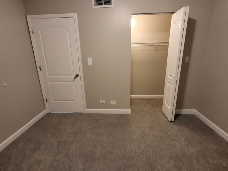 3447 S Ridgeland Avenue Berwyn IL 60402