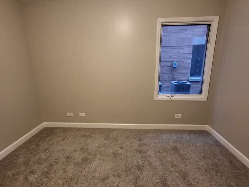 3447 S Ridgeland Avenue Berwyn IL 60402