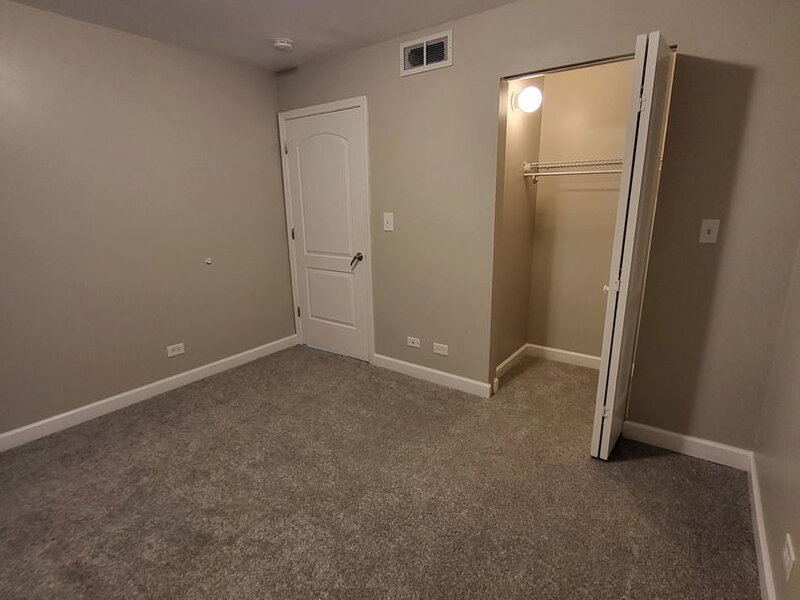 3447 S Ridgeland Avenue Berwyn IL 60402