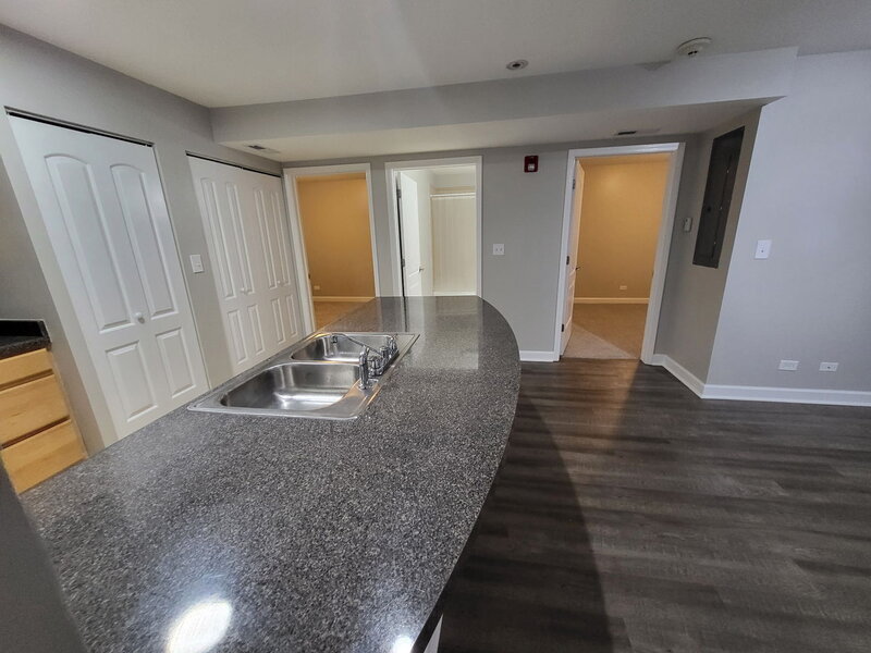 3447 S Ridgeland Avenue Berwyn IL 60402
