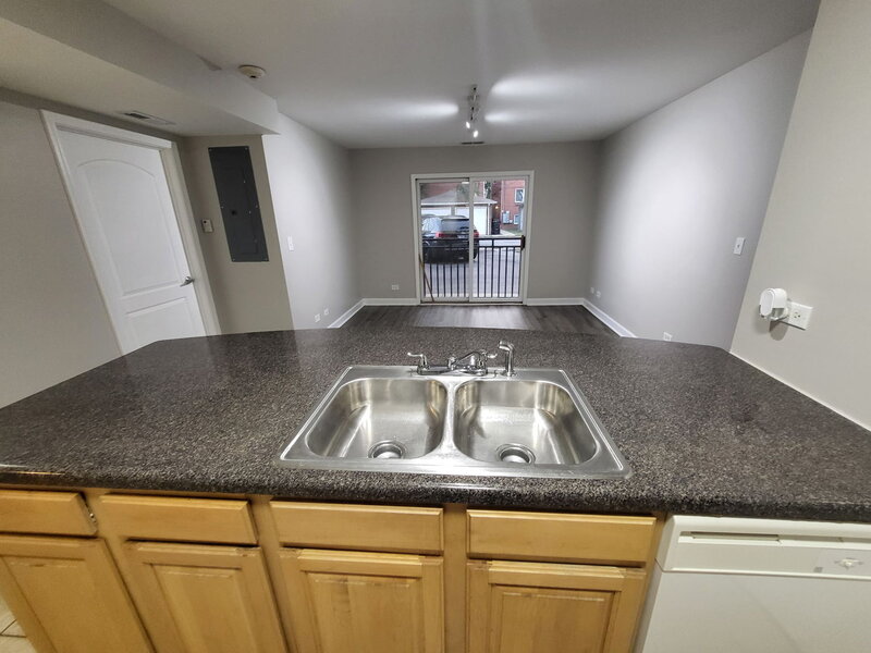 3447 S Ridgeland Avenue Berwyn IL 60402