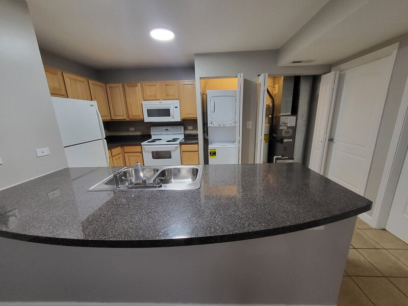 3447 S Ridgeland Avenue Berwyn IL 60402