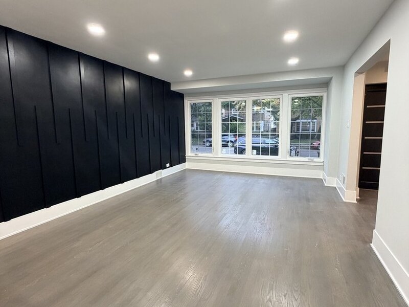 3024 W Fargo Avenue Chicago IL 60645
