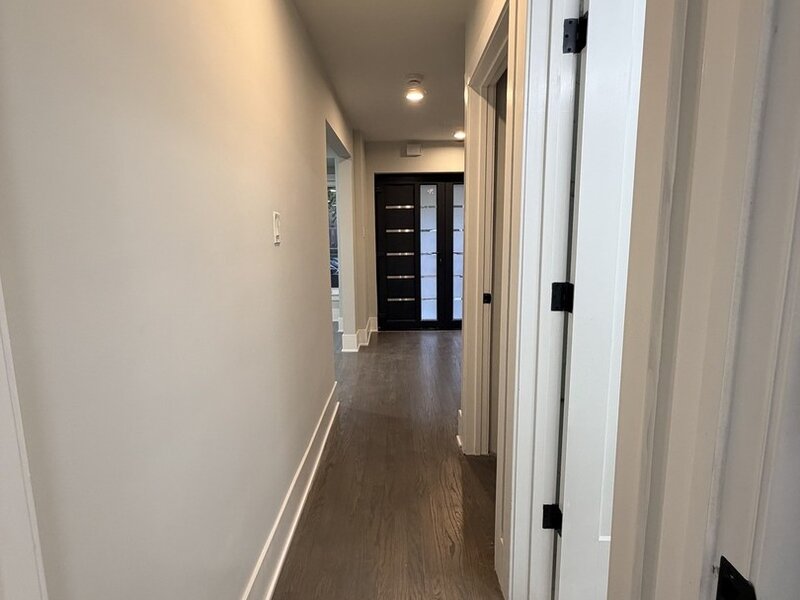 3024 W Fargo Avenue Chicago IL 60645