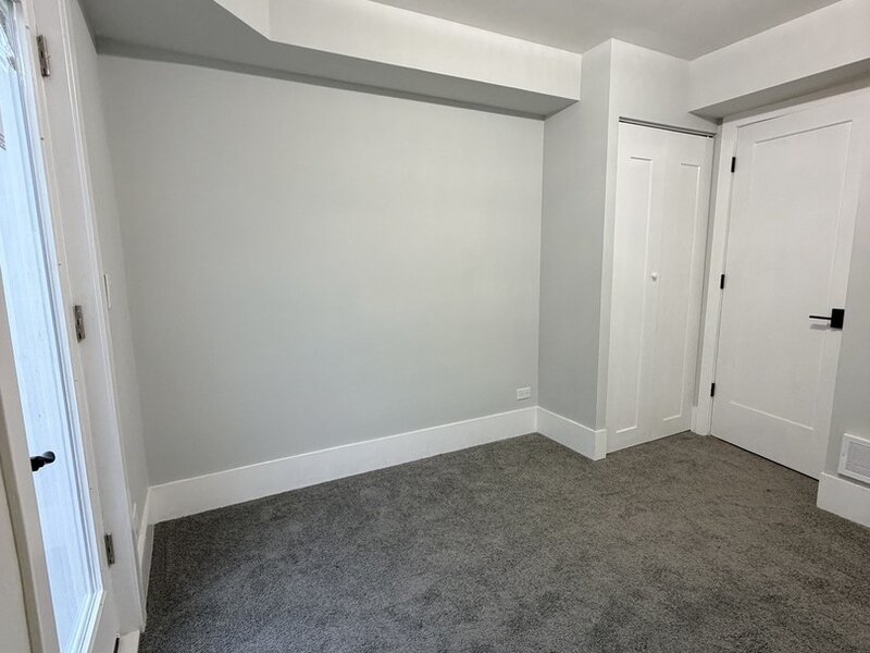 3024 W Fargo Avenue Chicago IL 60645