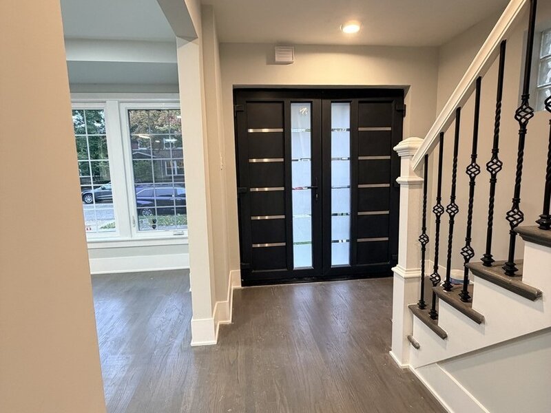 3024 W Fargo Avenue Chicago IL 60645