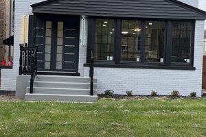 Photo of 3024 W Fargo Avenue Chicago IL 60645