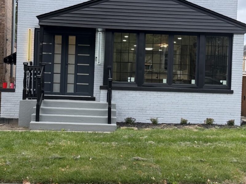 3024 W Fargo Avenue Chicago IL 60645
