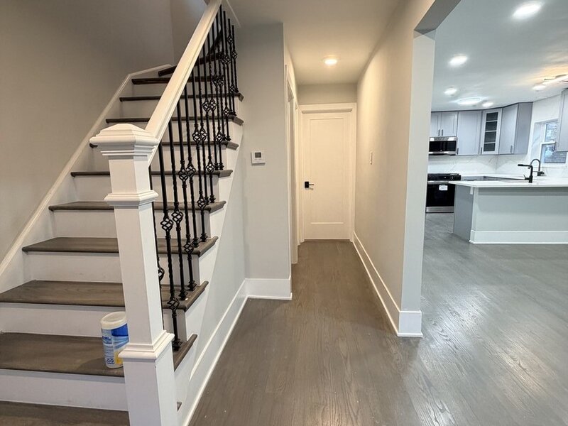 3024 W Fargo Avenue Chicago IL 60645