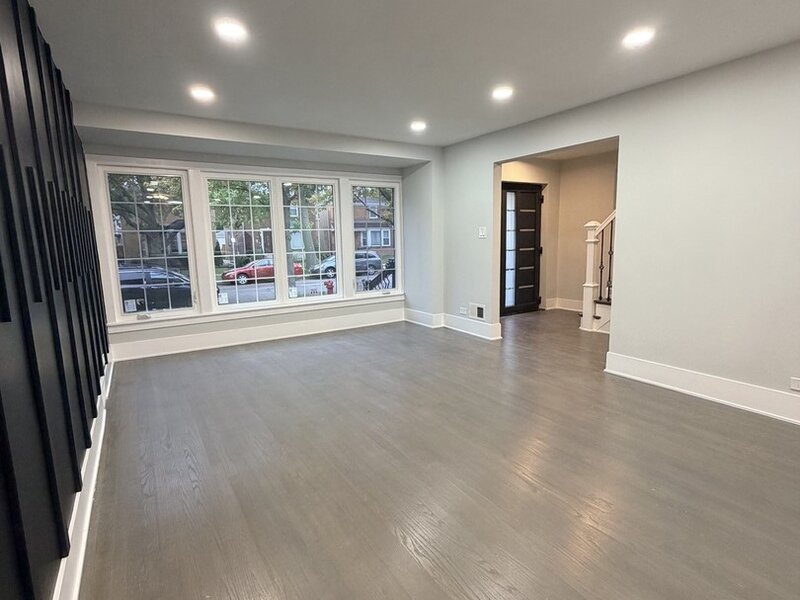 3024 W Fargo Avenue Chicago IL 60645