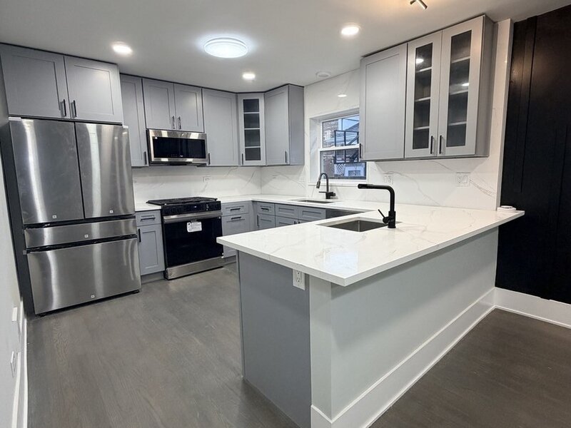 3024 W Fargo Avenue Chicago IL 60645