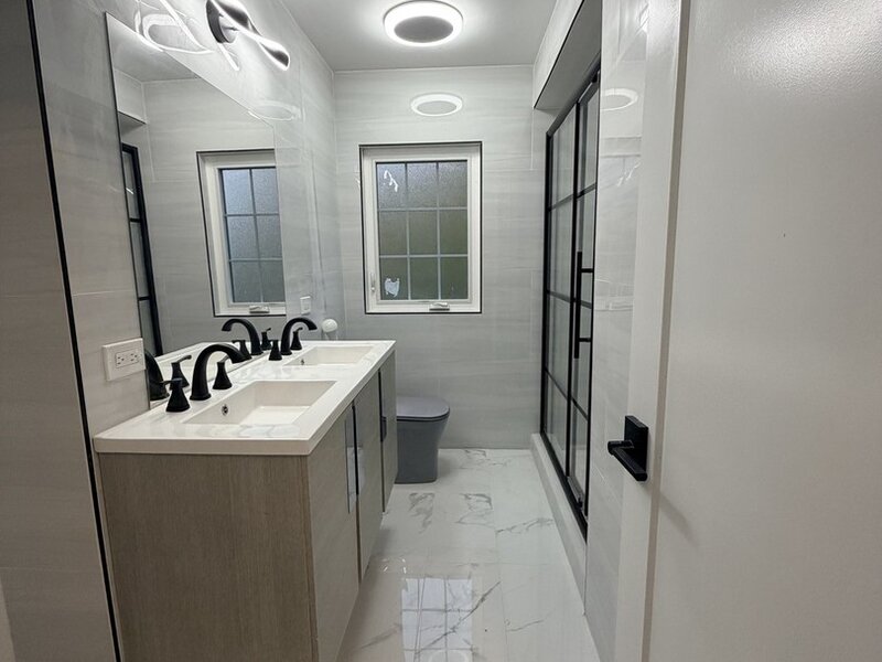 3024 W Fargo Avenue Chicago IL 60645