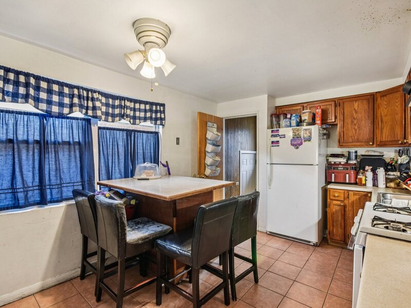 2850 E 94th Street Chicago IL 60617