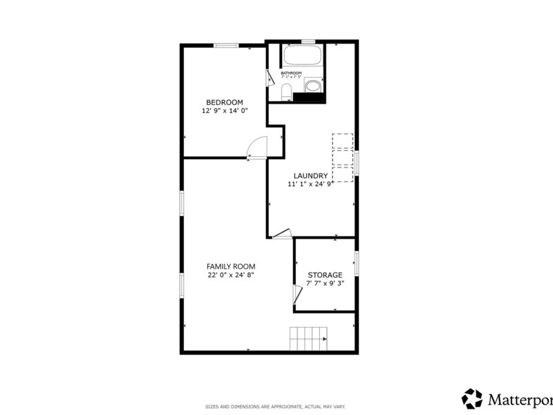2850 E 94th Street Chicago IL 60617