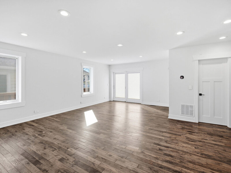 1020 Hill Avenue Elgin IL 60120