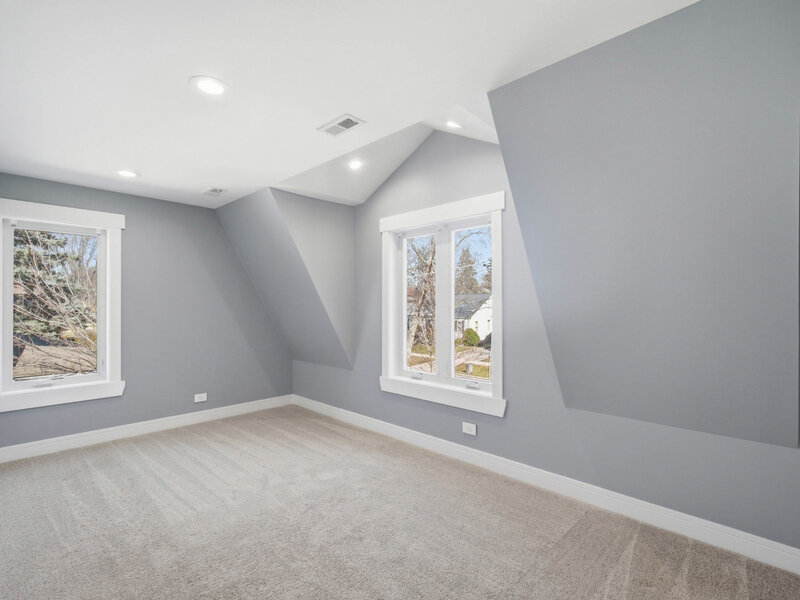 1020 Hill Avenue Elgin IL 60120
