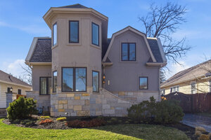 Photo of 1020 Hill Avenue Elgin IL 60120