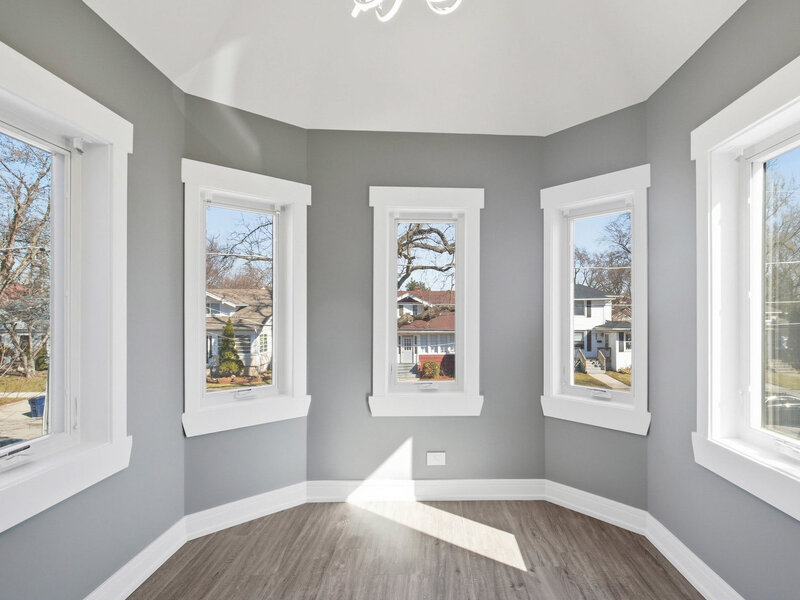 1020 Hill Avenue Elgin IL 60120