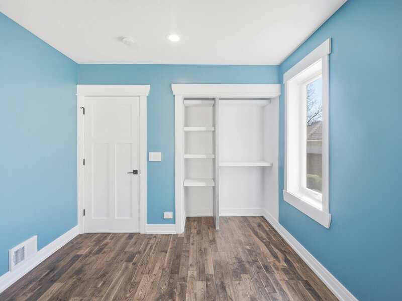 1020 Hill Avenue Elgin IL 60120