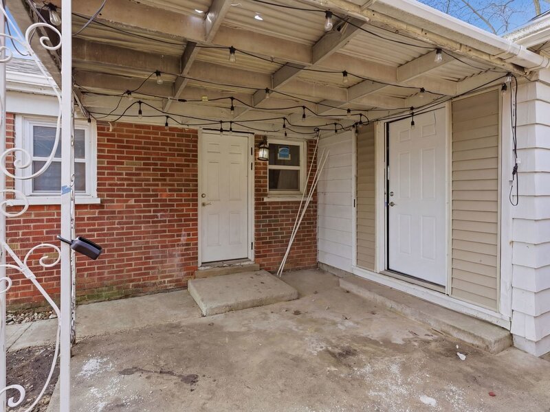 14633 Edbrooke Avenue Dolton IL 60419