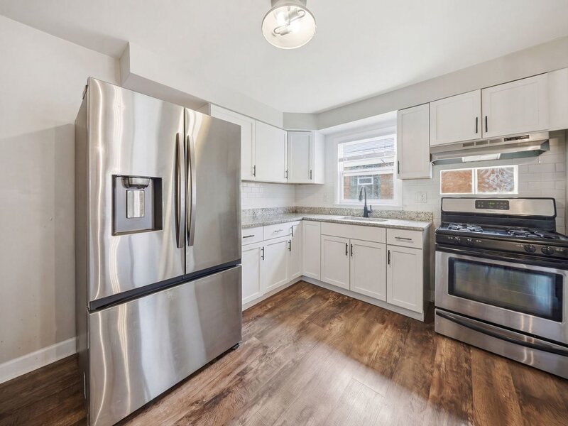 14633 Edbrooke Avenue Dolton IL 60419