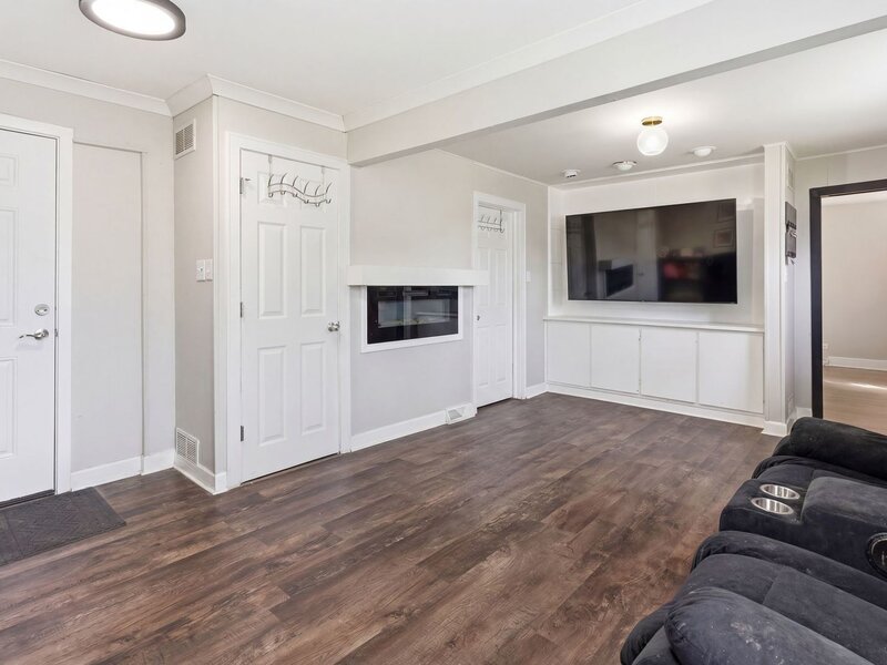 14633 Edbrooke Avenue Dolton IL 60419