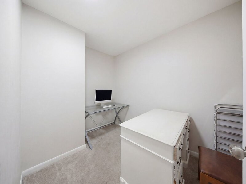 14633 Edbrooke Avenue Dolton IL 60419