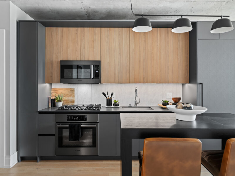 234 W Polk Street Chicago IL 60607