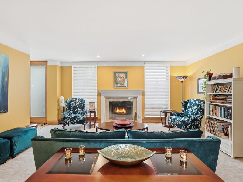 15 Manchester Lane Elmhurst IL 60126
