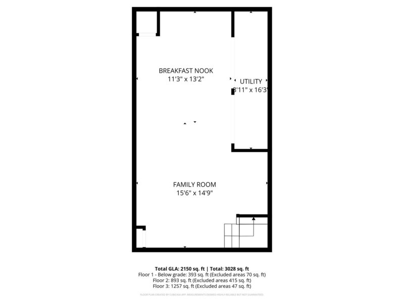 15 Manchester Lane Elmhurst IL 60126
