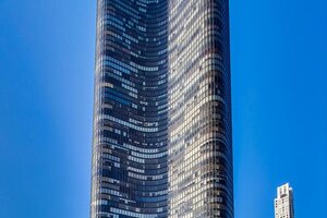 Photo of 505 N Lake Shore Drive Chicago IL 60611 Unit 5302