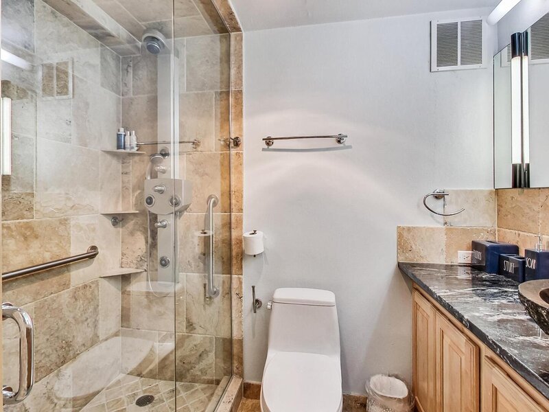 505 N Lake Shore Drive Chicago IL 60611