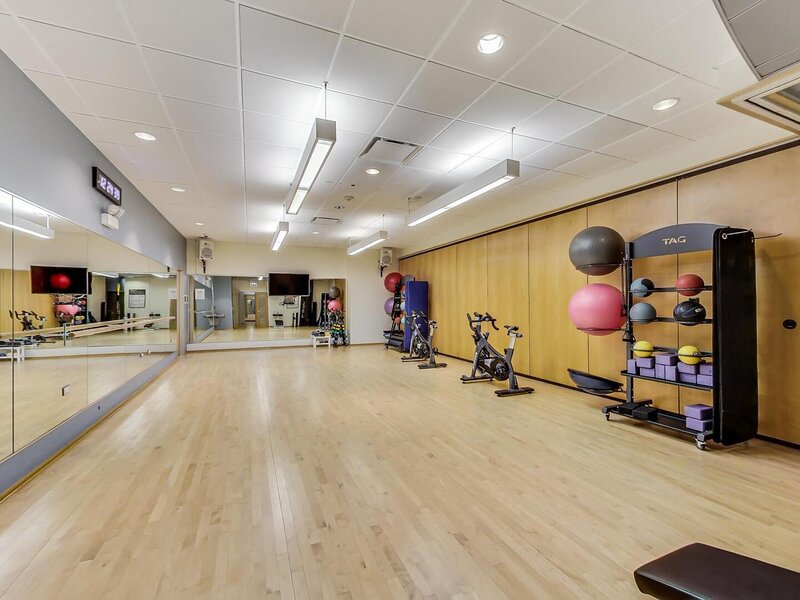 505 N Lake Shore Drive Chicago IL 60611