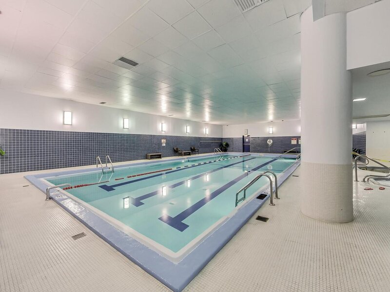 505 N Lake Shore Drive Chicago IL 60611