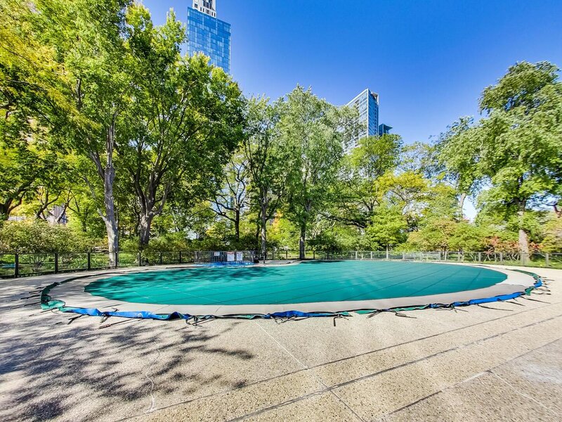 505 N Lake Shore Drive Chicago IL 60611