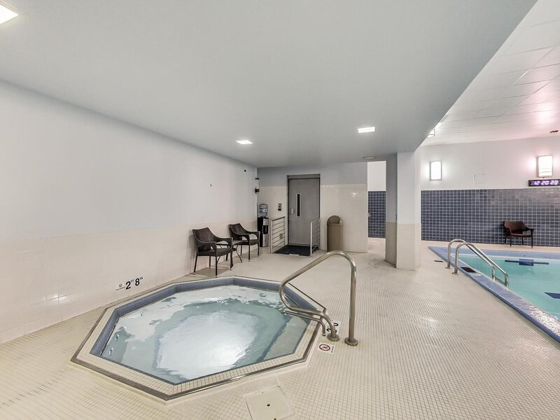 505 N Lake Shore Drive Chicago IL 60611