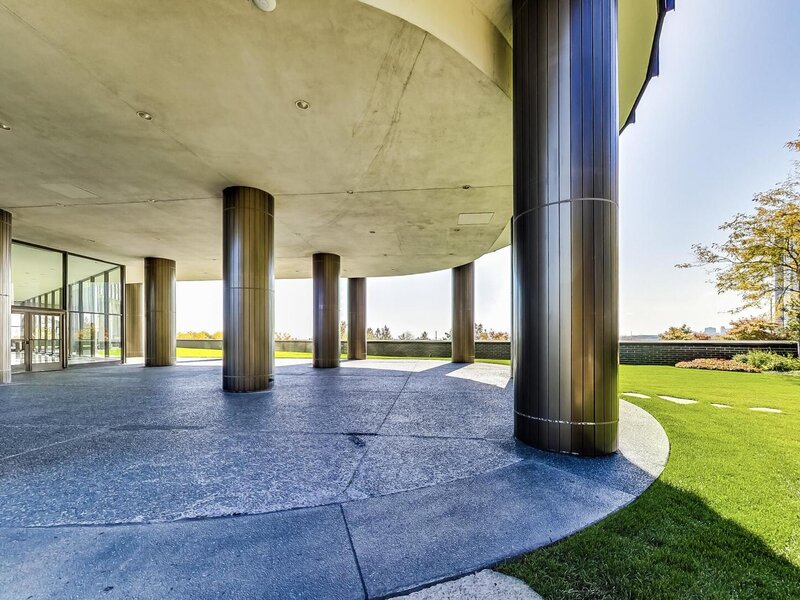 505 N Lake Shore Drive Chicago IL 60611