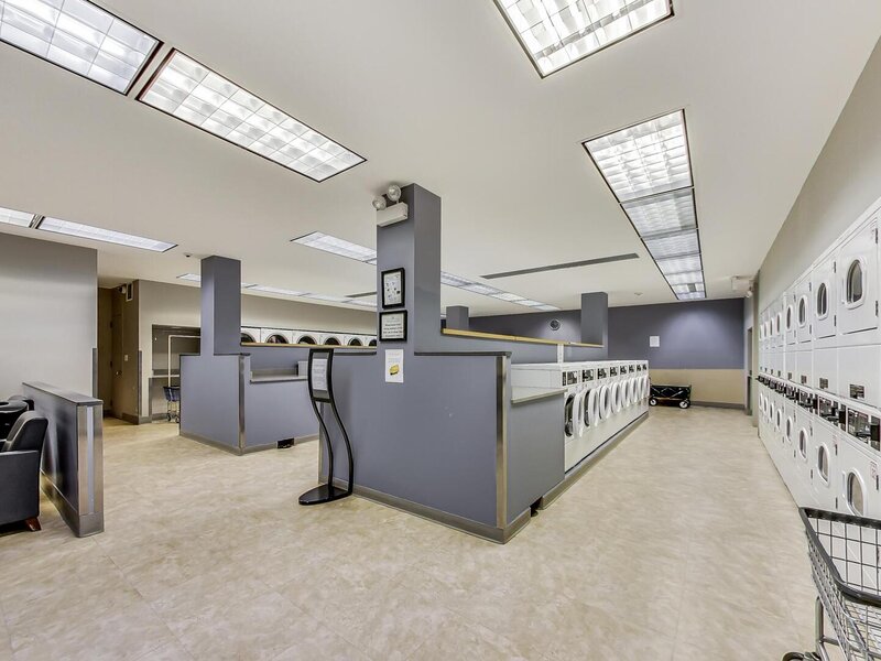 505 N Lake Shore Drive Chicago IL 60611